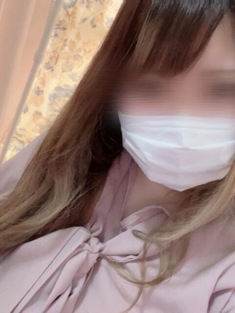 えな☆ 豊橋豊川ちゃんこ（ぽっちゃり専門デリヘル）