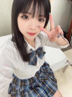 かれん ふぁーすと・きす（越谷/ヘルス）