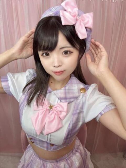 かれん ふぁーすと・きす（キス専門店舗型ヘルス）