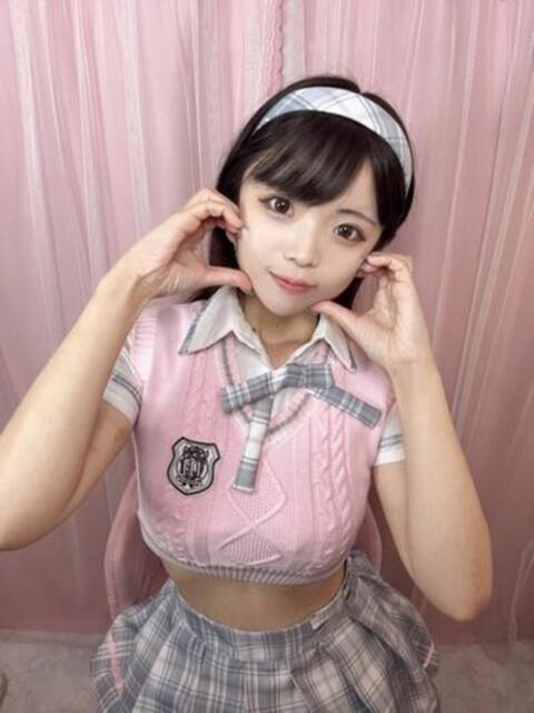 かれん ふぁーすと・きす（キス専門店舗型ヘルス）