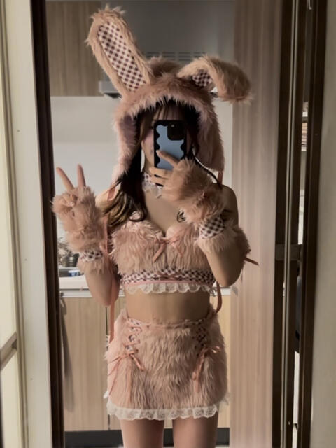 桜美まや ニューハーフヘルスSURPRISE ONE梅田店（ニューハーフヘルス）