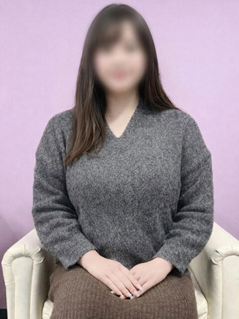 める ぷよステーション大宮店（巨乳・ぽっちゃり専門デリヘル）