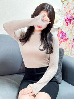 岡本らな Aroma The Rich（中洲/デリヘル）