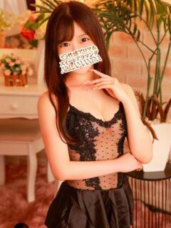 アルフォート舞 新宿性感アロマ＆スイート ALLAMANDA -アラマンダ-（新宿・歌舞伎町/デリヘル）