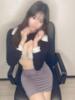 竹本　みそら 現役OL派遣します（/）