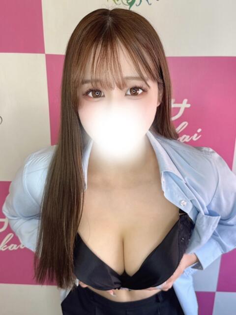 みれい サマンサ 堺店（デリヘル）