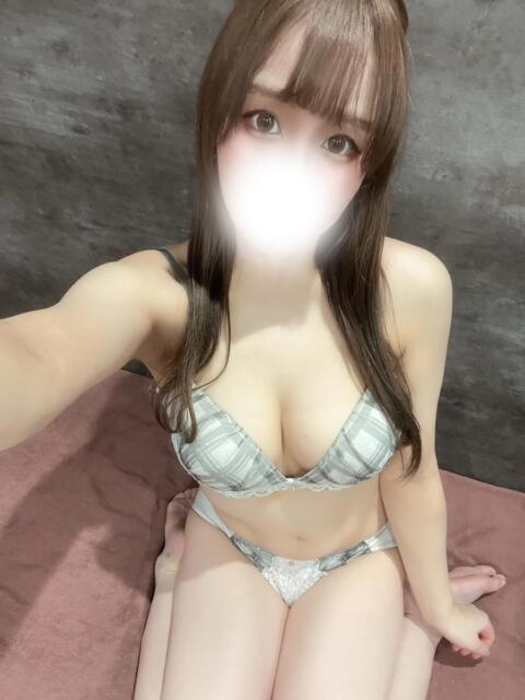 みれい サマンサ 堺店（デリヘル）