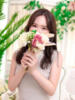 白井ななこ Aroma The Rich（/）