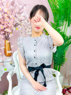 美里みゆ Aroma The Rich（中洲/デリヘル）