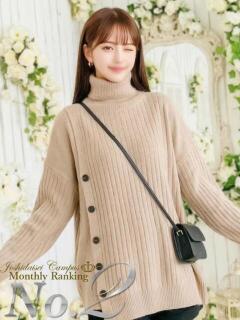 河北　あおい 品川女子大生キャンパス（品川/デリヘル）