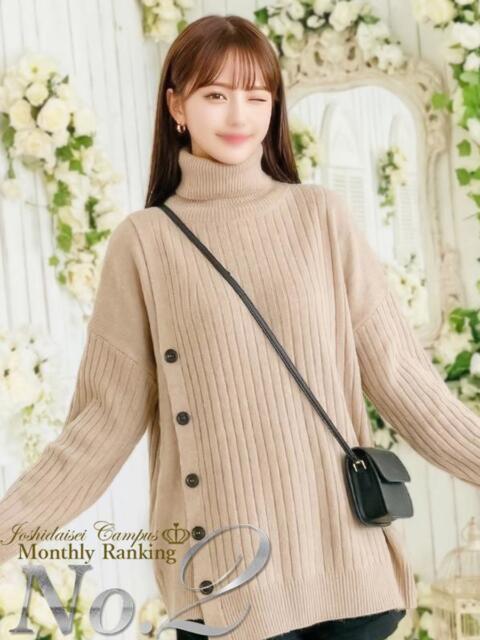 河北　あおい 品川女子大生キャンパス（デリヘル）