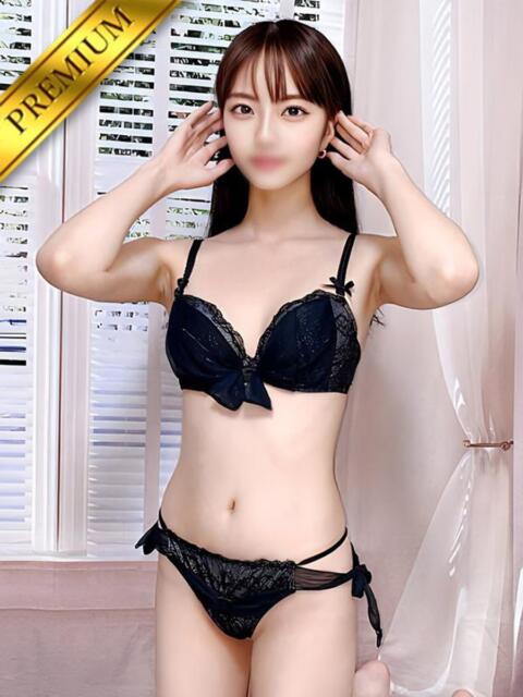 河北　あおい 品川女子大生キャンパス（デリヘル）