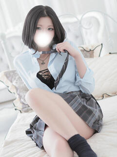 イロハ ツートップ（国分町/デリヘル）