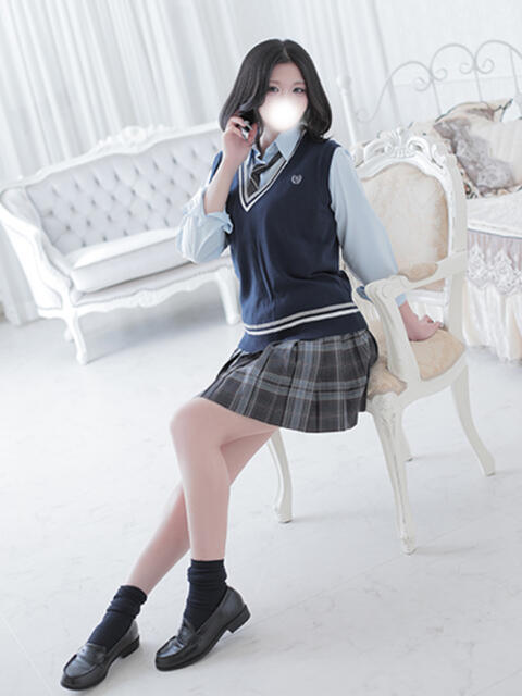 イロハ ツートップ（デリヘル）