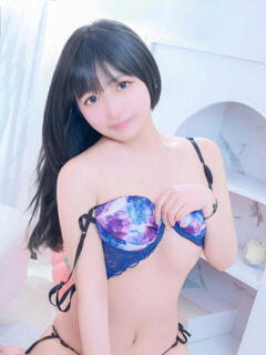 ノア 川崎美女革命（川崎堀之内/ソープ）