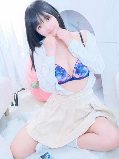 ノア 川崎美女革命（ソープランド）