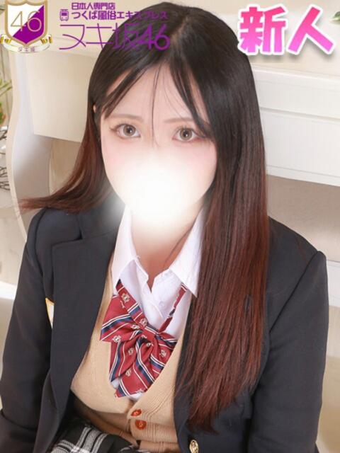 小坂　さくら つくば風俗エキスプレス   ヌキ坂46（デリヘル）