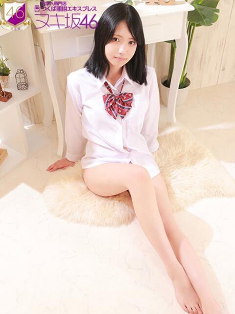 相沢　もが つくば風俗エキスプレス   ヌキ坂46（デリヘル）