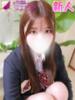 譜久村　にこる つくば風俗エキスプレス   ヌキ坂46（/）