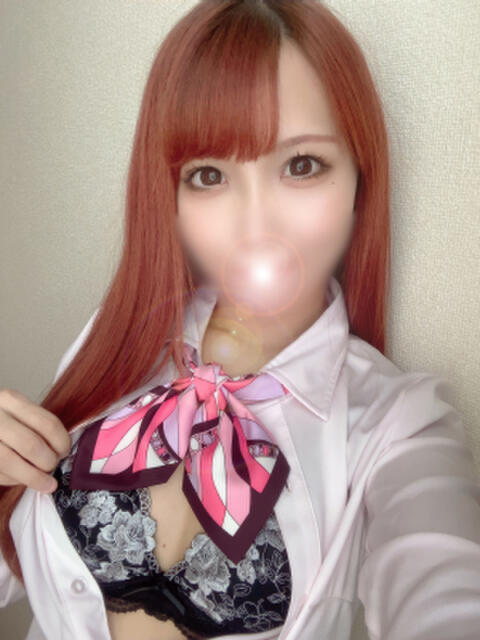 まいみ 極痴女専科 eros妻～エロマ～（人妻系デリヘル）