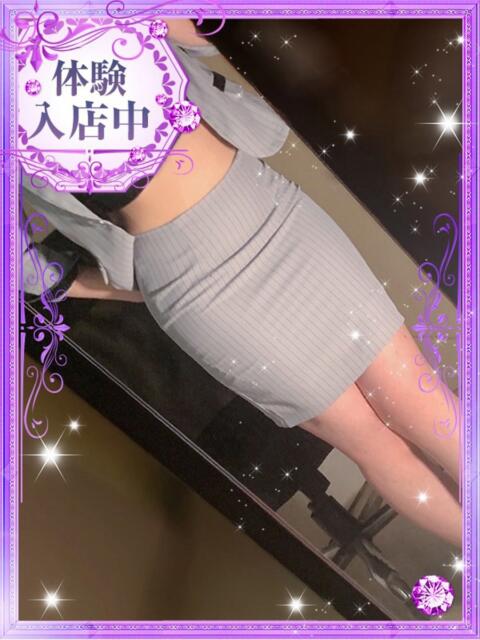 日向【ひなた】 ギャルズネットワークネクスト 京都（人妻デリヘル）