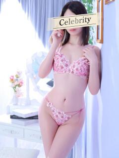 むつき セレブクエスト-Kawagoe-（川越/デリヘル）