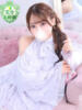 しずか★未経験×新卒18歳JD Chloe五反田本店　S級素人清楚系デリヘル（/）