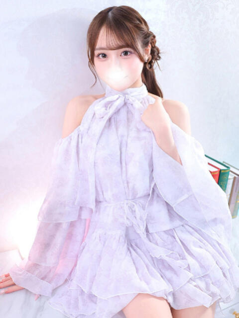 しずか★未経験×新卒18歳JD Chloe五反田本店　S級素人清楚系デリヘル（デリヘル）