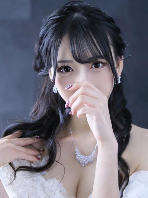 じゅり ジャパンクラブ富士（ソープランド）