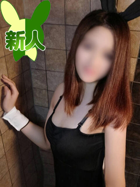 ゆり ドMなバニーちゃん すすきの店（ファッションヘルス）
