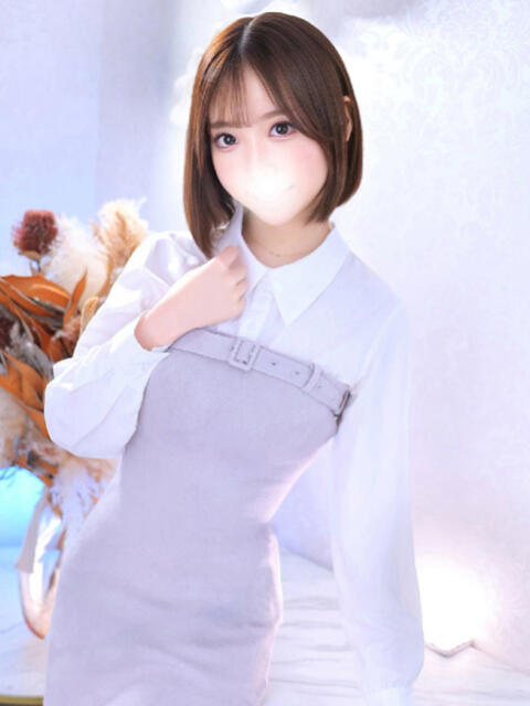 なぎさ★感度◎の王道アイドル系 Chloe五反田本店　S級素人清楚系デリヘル（デリヘル）