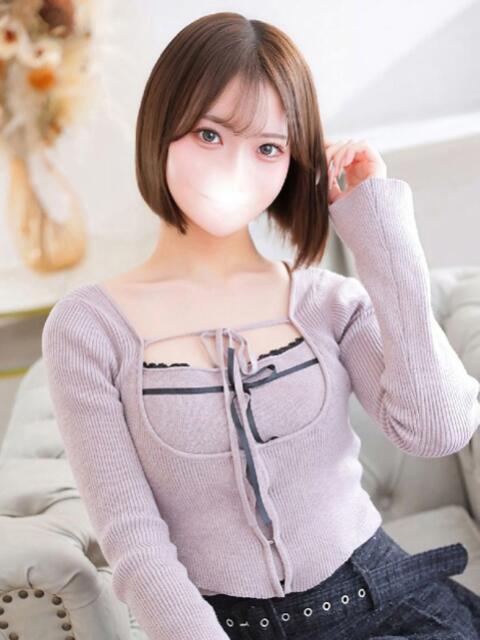 なぎさ★感度◎の王道アイドル系 Chloe五反田本店　S級素人清楚系デリヘル（デリヘル）