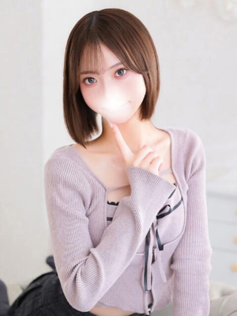 なぎさ★感度◎の王道アイドル系 Chloe五反田本店　S級素人清楚系デリヘル（デリヘル）