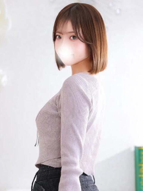 なぎさ★感度◎の王道アイドル系 Chloe五反田本店　S級素人清楚系デリヘル（デリヘル）