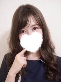 紬 (つむぎ)・Gランク 8Seasons(エイトシーズン)（博多/メンズエステ）