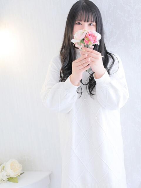 さや 川越ぽちゃまに(ぽっちゃりデリヘル)