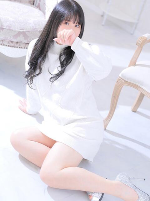 さや 川越ぽちゃまに(ぽっちゃりデリヘル)