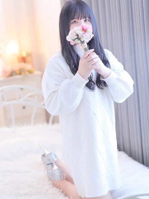 さや 川越ぽちゃまに(ぽっちゃりデリヘル)