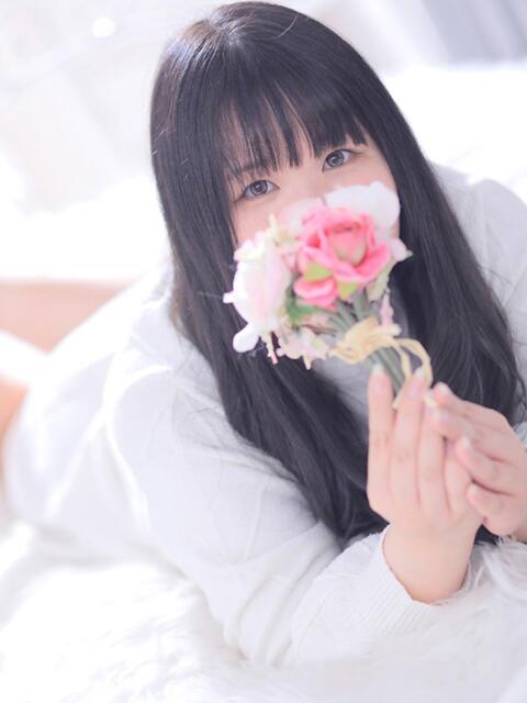 さや 川越ぽちゃまに(ぽっちゃりデリヘル)