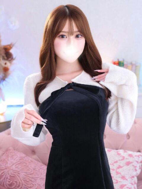 らみ★美乳×美肌初心な甘えん坊 Chloe五反田本店　S級素人清楚系デリヘル（デリヘル）