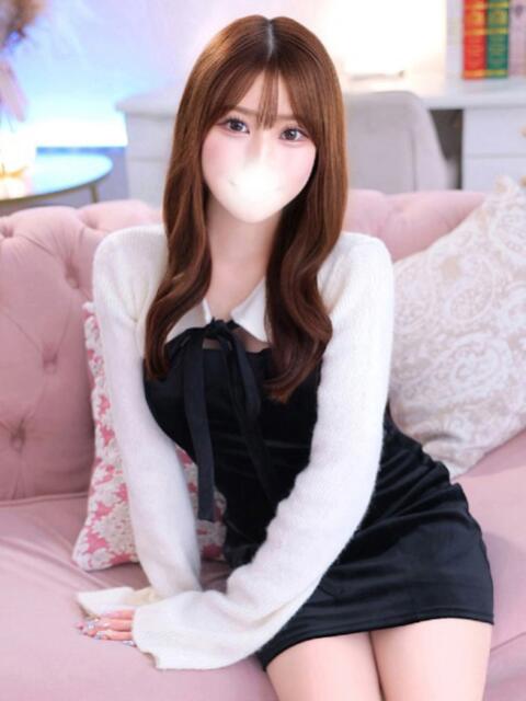 らみ★美乳×美肌初心な甘えん坊 Chloe五反田本店　S級素人清楚系デリヘル（デリヘル）