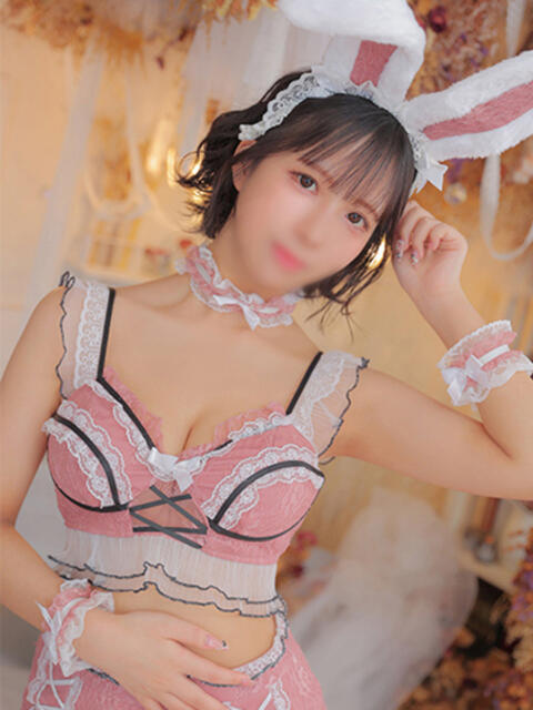 日向 みく 京都ホットポイント（ファッションヘルス）