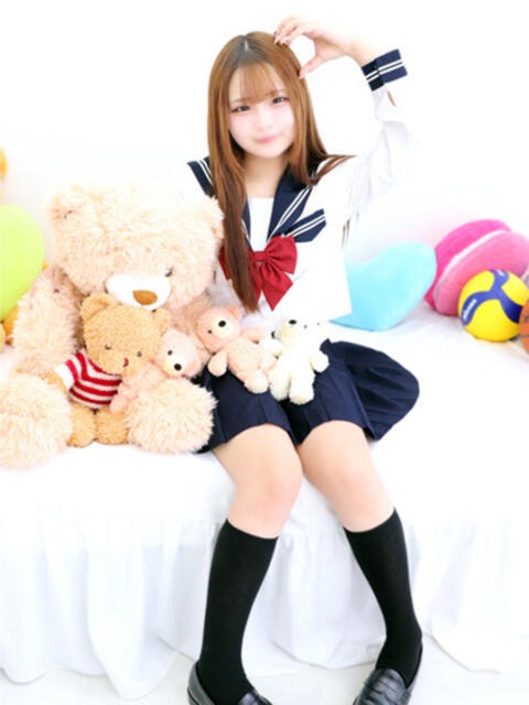 ゆめ 萌えカワ（ソープランド）