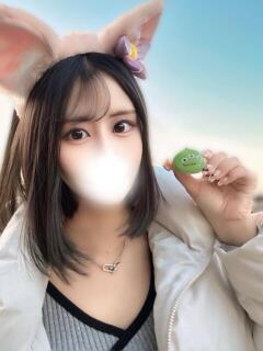 甘露寺みづき ブルーバード（曙町/デリヘル）