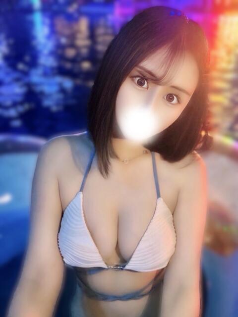 甘露寺みづき ブルーバード（デリヘル）
