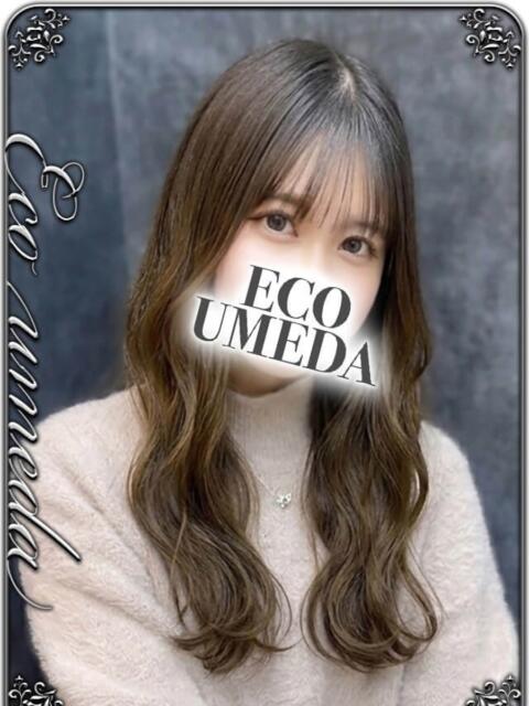 すず スピードエコ梅田店（ホテヘル）