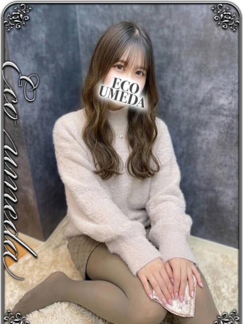 すず スピードエコ梅田店（ホテヘル）