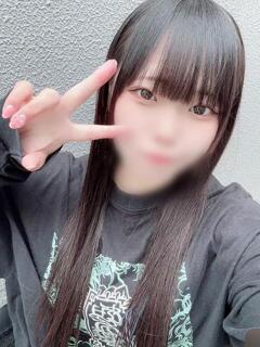 橘あむ★中西ア〇ノ似完全素人 PLAY（西川口/ソープ）