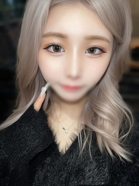 にあ プリンセスセレクション姫路（デリヘル）