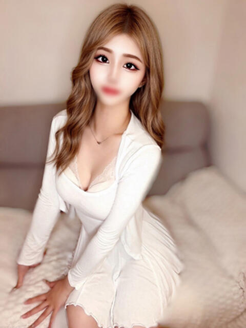 にあ プリンセスセレクション姫路（デリヘル）